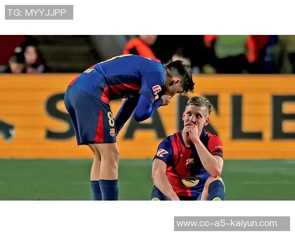 奥尔莫伤退国家队后回归巴萨能否出战国家德比令人期待