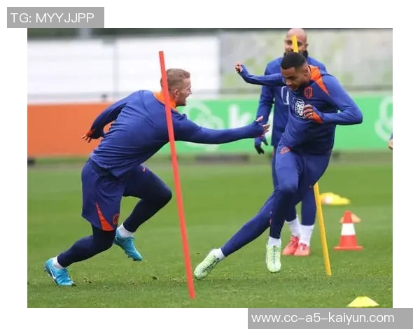 荷兰国家队中后场实力强大德里赫特无缘大名单引发热议