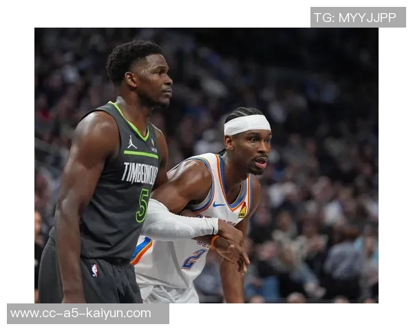 爱德华兹与森林狼的未来展望：除了后卫阵容外球队还需哪些补强措施