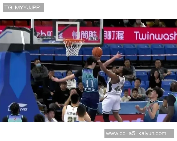 媒体人分析外援实力强大性价比高宁波有望成为黑马球队