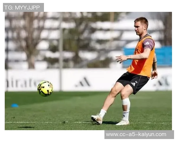 皇马今日训练缺少姆巴佩米利唐阿诺德和赫伊森四大球星