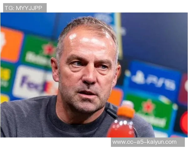 西班牙裁委会新规出台主裁判若被VAR纠正两次将面临处罚